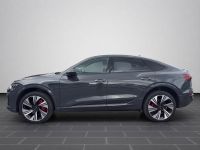 Audi Q8 - Vorschau Bild 8