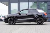 Audi Q2 sport - Audi Q2 Gebrauchtwagen in Düsseldorf