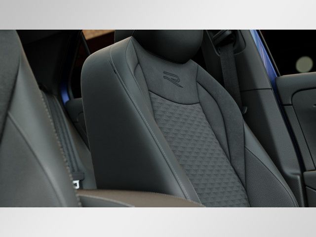 Volkswagen T-Roc - Bild 12