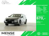 Skoda Superb Combi 1.5 TSI iV W Sportline Matrix|AHK - Skoda Superb Gebrauchtwagen in Hamburg