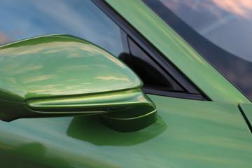 صورة 6 لـ 2020 Porsche TAYCAN