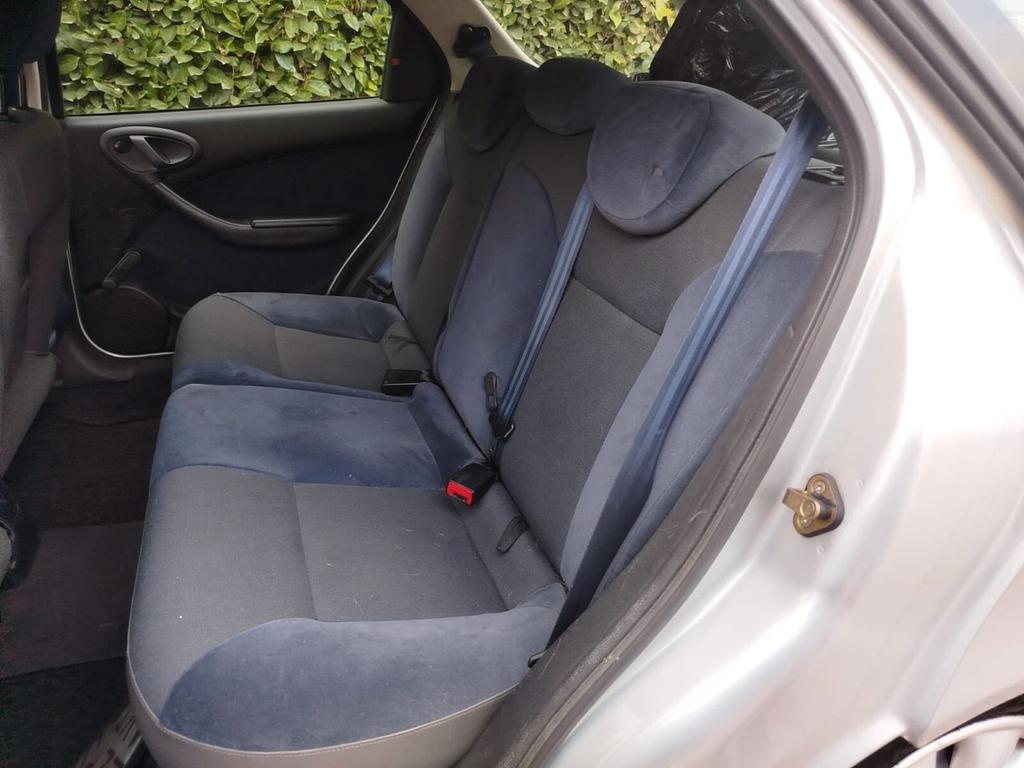 Citroën Xsara