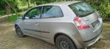 Fiat autoverkäufe - gebrauchte Fiat Stilo aus dem Jahr 2002