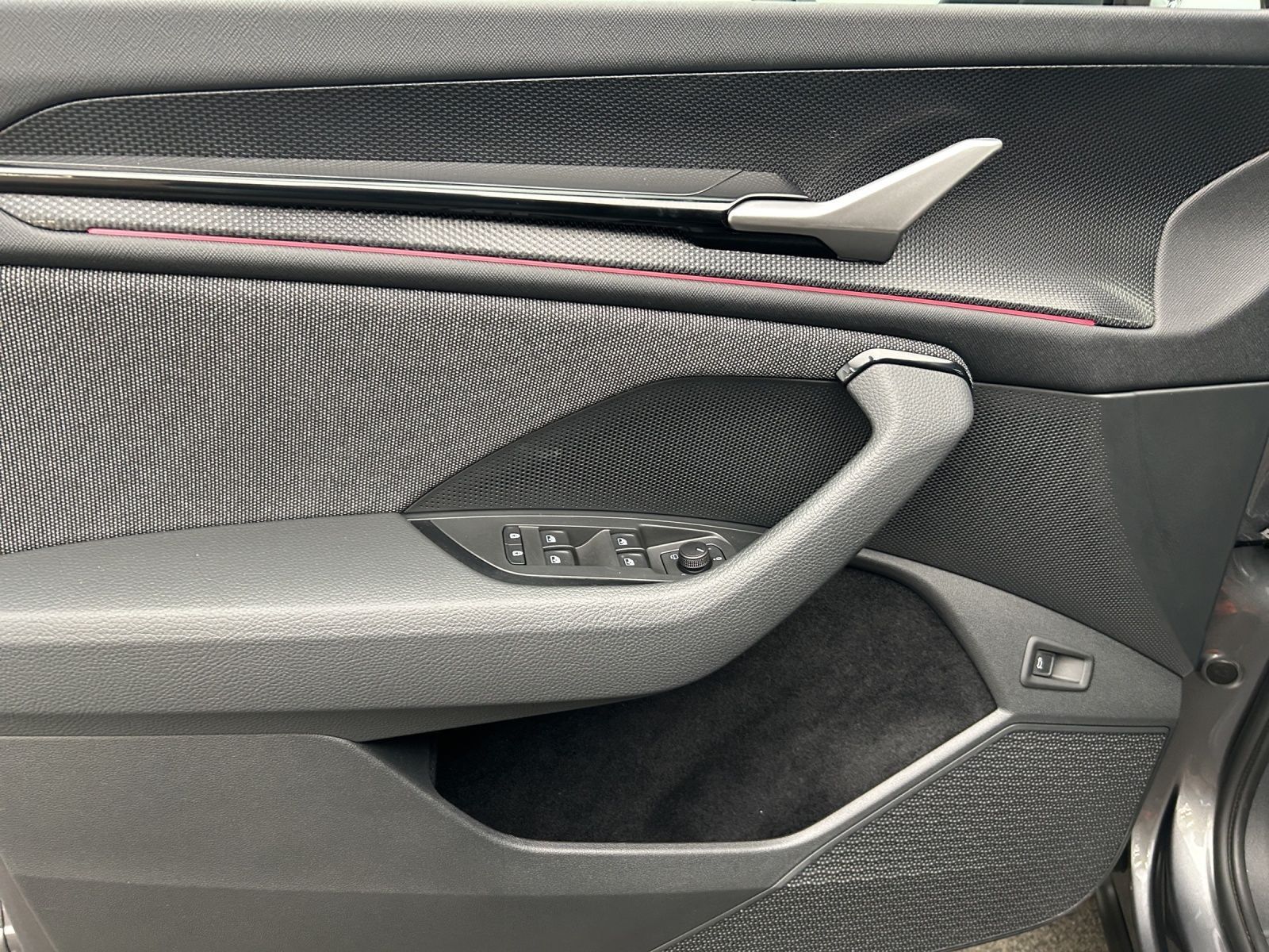 Skoda Kodiaq - Bild 16