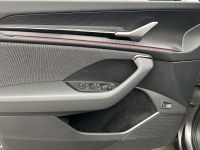 Skoda Kodiaq - Vorschau Bild 16