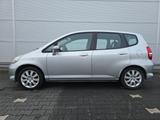 Honda Jazz 1.4 ES (1-Hand) - gebrauchte Honda Jazz aus dem Jahr 2006
