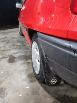 Opel Astra 1.6 GL GL - gebrauchte Opel Astra aus dem Jahr 1994
