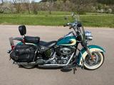 Harley-Davidson Softail Heritage - Offers