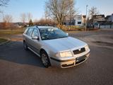 Skoda Octavia 1U Kombi 1.9 TDI 81kW Tour  - Skoda Octavia aus 2005 mit Diesel-Antrieb