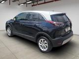 Opel Crossland X 120 Jahre - Opel Crossland (X) 120-Jahre