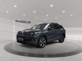 Volkswagen Tiguan 2.0TSI 4MOTION ''GOAL'' *Matrix*AHK* - Volkswagen Tiguan mit Benzin-Antrieb: Geländewagen, Automatik, 2.0