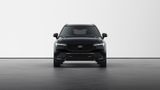 Volvo XC60 B5 AWD Black Edition Plus BoWi 360° Pano - Volvo XC60 Neuwagen