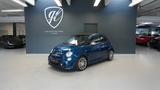 Abarth 500C 1.4 T-Jet Italia Cabrio *150 year Limited* - Abarth 500C Gebrauchtwagen