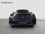 Volkswagen Touareg Elegance 3.0 l V6 TSI 4MOTION 8-Gang-Aut - gebrauchte VW Touareg aus dem Jahr 2024