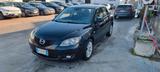 Mazda3 1.6 TD 16V 109CV Active - Mazda: Mazda3 Active