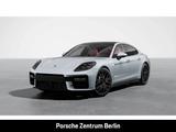 Porsche Panamera GTS Burmester HA-Lenkung InnoDrive - Porsche Panamera von 2026