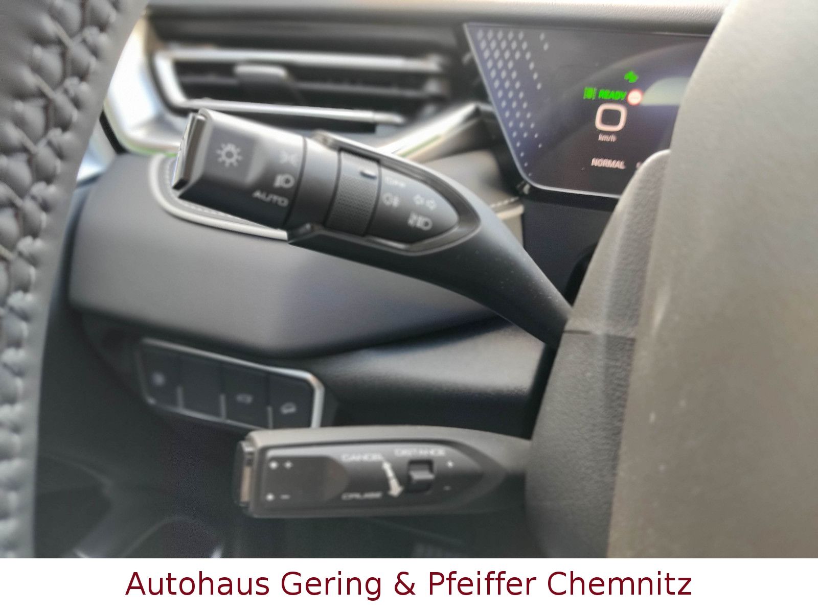 GWM Wey 05 - Bild 19