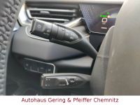 GWM Wey 05 - Vorschau Bild 19