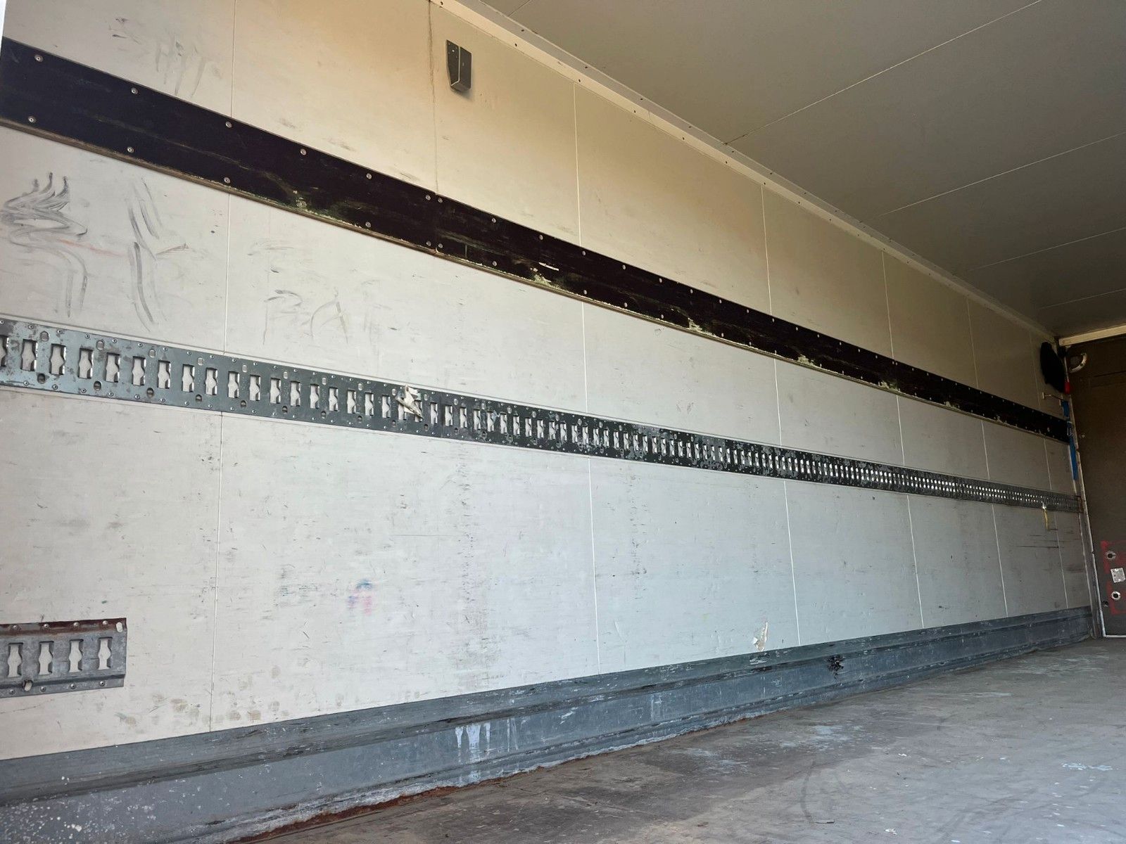 Fahrzeugabbildung Kalepar KFB Schlumbohm und Rohde