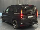 Volkswagen Caddy 2.0 TDI DSG *18Zoll*LED*CarPlay*LEDER*NAVI - VW Caddy von 2023