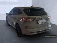 Ford Kuga - Vorschau Bild 4