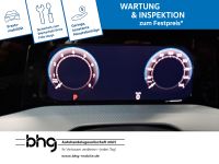 Volkswagen Golf - Vorschau Bild 10