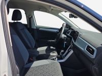 Volkswagen T-Roc - Vorschau Bild 6
