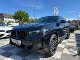 BMW X6 30 d M Sport-Pro+InnovationsPck+DriveAssist - BMW X6 in Lübeck