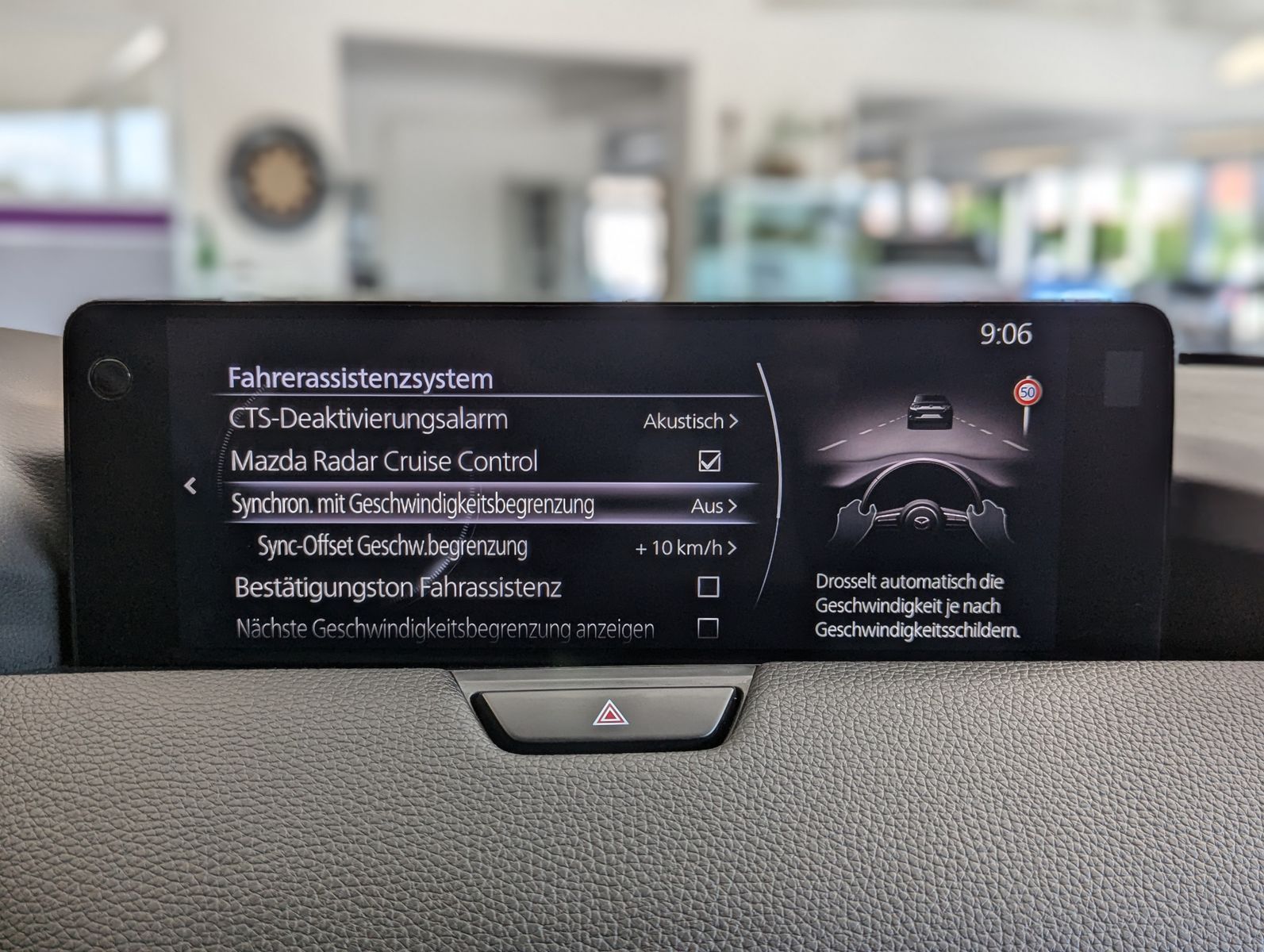 MAZDA CX-60  e-SKYACTIV-D 254 HOMURA AWD HUD Bose 20" - Image 29