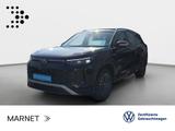 Volkswagen Tayron 1.5 eTSI Life DSG *Navi*7-Sitzer*IQ-Light - Volkswagen Tayron: Automatik
