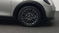 MINI Cooper C - Vorschau Bild 16