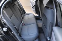 Mazda 3 - Vorschau Bild 21