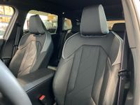 BMW X3 M50 - Vorschau Bild 8