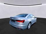 Audi A6 Limousine *Sonderleasing ohne zzgl. Kosten* 5 - mit Benzin-Antrieb: Kosten