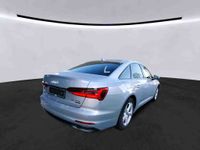 Audi A6 - Vorschau Bild 3