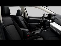 Volkswagen Golf - Vorschau Bild 4