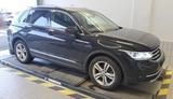 Volkswagen Tiguan 1.5 TSI DSG SPORTPAKET MATRIX STANDHZG 20