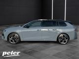 Opel Astra L ST Ultimate MHEV 145 +180°Kamera+HUD+ - Opel Astra Neuwagen