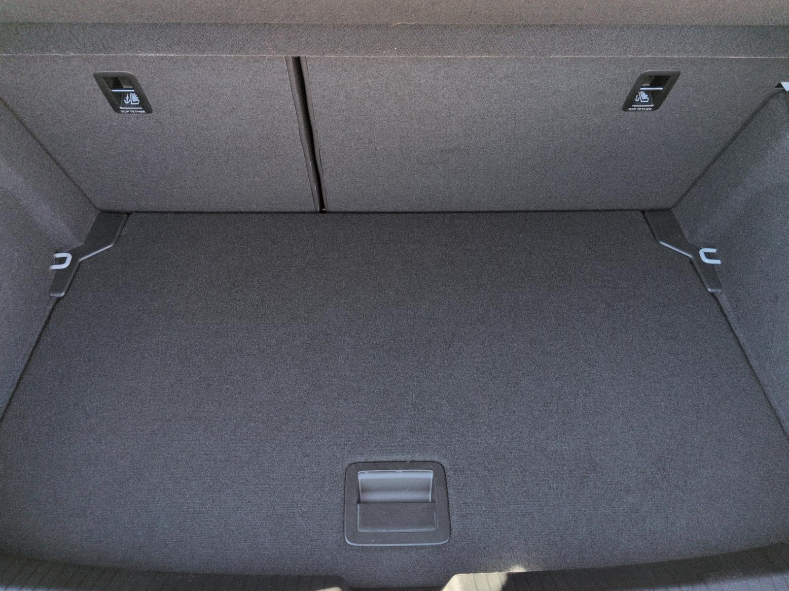 Volkswagen Polo GTI ACC+MATRIX+PARKLENK+LED+SHZ, миниатюра 16