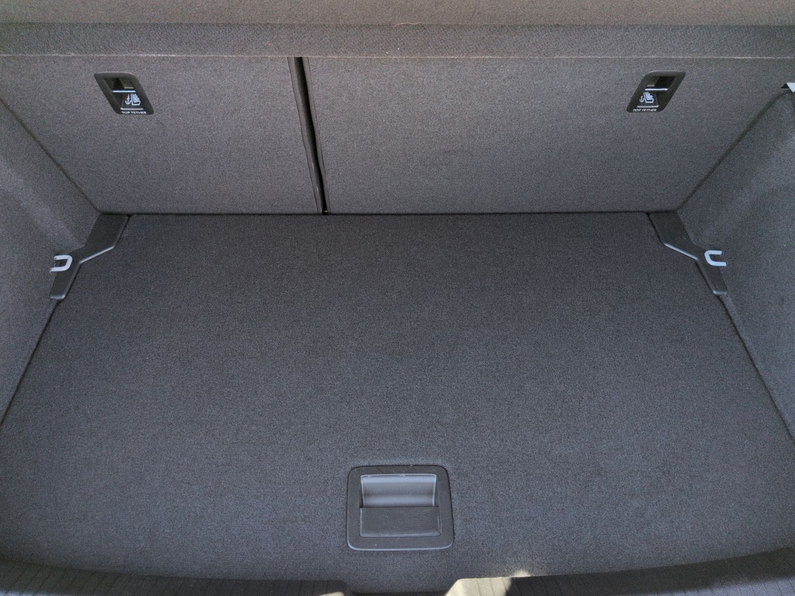 Polo GTI ACC+MATRIX+PARKLENK+LED+SHZ