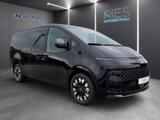 Hyundai STARIA 1.6 T-GDI Signature 360*KlimaA*LED*Leder - Hyundai STARIA Gebrauchtwagen