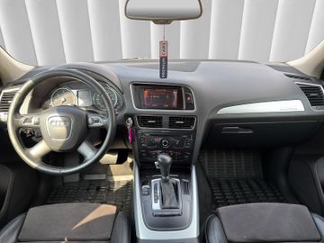 Audi Q5 - 11