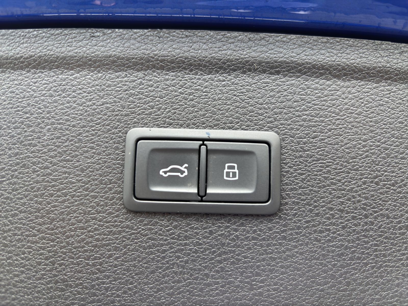 Audi Q5 - Bild 11