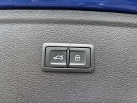 Audi Q5 - Vorschau Bild 11