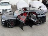 Bentley Bentayga 3.0 Hybrid*S Black *Night Vision*Red - Bentley Neuwagen in Wuppertal