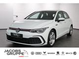 Volkswagen Golf VIII 2.0 TSI GTI DSG,Navi,LED,PDC