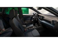 Seat Arona - Vorschau Bild 5