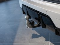 BMW 320 - Vorschau Bild 11