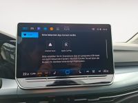 Volkswagen Golf - Vorschau Bild 21