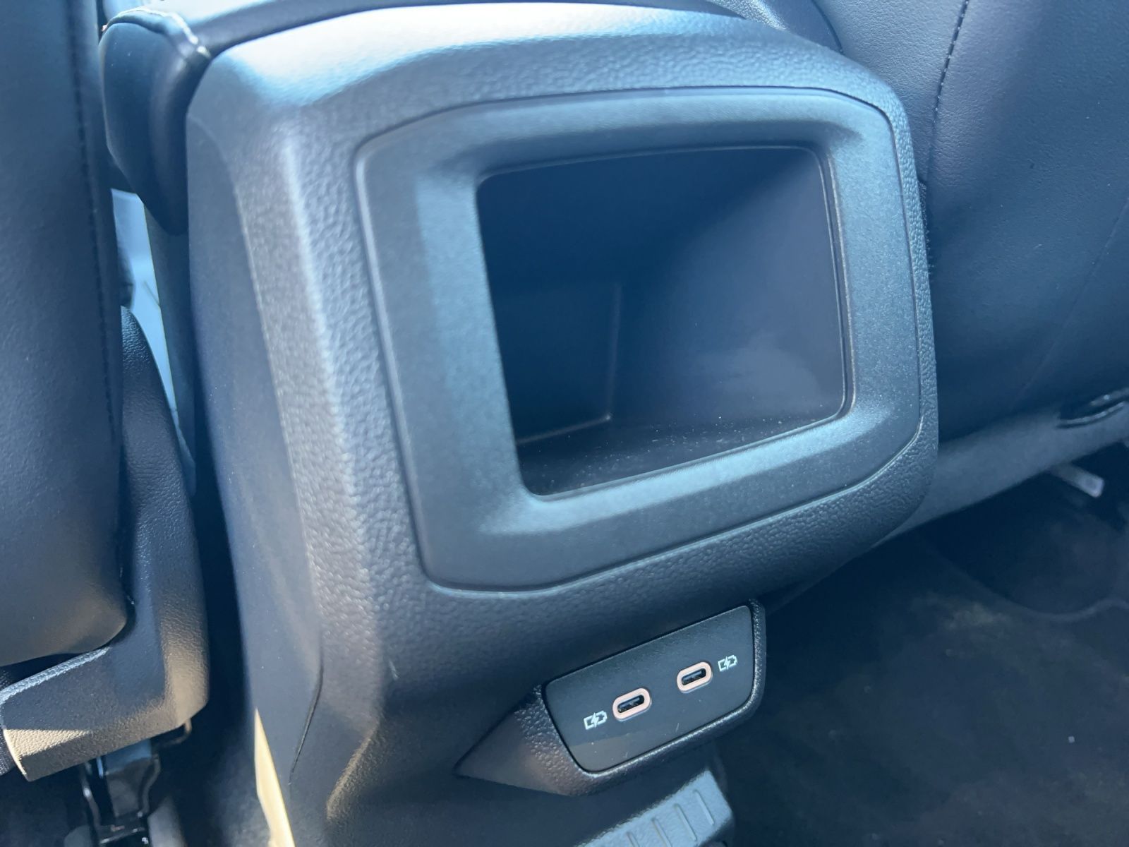 T-Cross Goal 1.0 TSI DSG AHK*Kamera*ACC*CarPlay